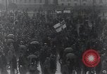 Immagine di Kapp Putsch contro la Repubblica di Weimar Berlino Germania, 1920, secondo 14 filmato di repertorio 65675023057