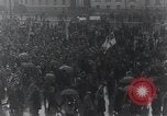 Immagine di Kapp Putsch contro la Repubblica di Weimar Berlino Germania, 1920, secondo 15 filmato di repertorio 65675023057