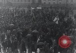 Immagine di Kapp Putsch contro la Repubblica di Weimar Berlino Germania, 1920, secondo 16 filmato di repertorio 65675023057