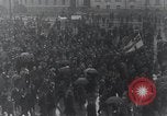 Immagine di Kapp Putsch contro la Repubblica di Weimar Berlino Germania, 1920, secondo 17 filmato di repertorio 65675023057
