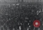 Immagine di Kapp Putsch contro la Repubblica di Weimar Berlino Germania, 1920, secondo 18 filmato di repertorio 65675023057