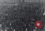 Immagine di Kapp Putsch contro la Repubblica di Weimar Berlino Germania, 1920, secondo 19 filmato di repertorio 65675023057