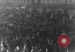 Immagine di Kapp Putsch contro la Repubblica di Weimar Berlino Germania, 1920, secondo 20 filmato di repertorio 65675023057