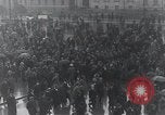 Immagine di Kapp Putsch contro la Repubblica di Weimar Berlino Germania, 1920, secondo 21 filmato di repertorio 65675023057