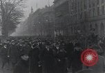 Immagine di Kapp Putsch contro la Repubblica di Weimar Berlino Germania, 1920, secondo 22 filmato di repertorio 65675023057