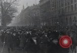 Immagine di Kapp Putsch contro la Repubblica di Weimar Berlino Germania, 1920, secondo 23 filmato di repertorio 65675023057
