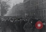 Immagine di Kapp Putsch contro la Repubblica di Weimar Berlino Germania, 1920, secondo 24 filmato di repertorio 65675023057