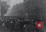 Immagine di Kapp Putsch contro la Repubblica di Weimar Berlino Germania, 1920, secondo 25 filmato di repertorio 65675023057
