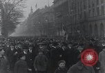 Immagine di Kapp Putsch contro la Repubblica di Weimar Berlino Germania, 1920, secondo 26 filmato di repertorio 65675023057