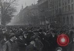 Immagine di Kapp Putsch contro la Repubblica di Weimar Berlino Germania, 1920, secondo 27 filmato di repertorio 65675023057