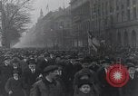 Immagine di Kapp Putsch contro la Repubblica di Weimar Berlino Germania, 1920, secondo 28 filmato di repertorio 65675023057