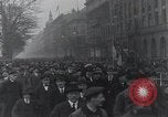 Immagine di Kapp Putsch contro la Repubblica di Weimar Berlino Germania, 1920, secondo 29 filmato di repertorio 65675023057