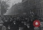 Immagine di Kapp Putsch contro la Repubblica di Weimar Berlino Germania, 1920, secondo 30 filmato di repertorio 65675023057