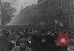 Immagine di Kapp Putsch contro la Repubblica di Weimar Berlino Germania, 1920, secondo 31 filmato di repertorio 65675023057