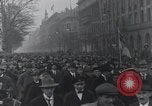 Immagine di Kapp Putsch contro la Repubblica di Weimar Berlino Germania, 1920, secondo 32 filmato di repertorio 65675023057