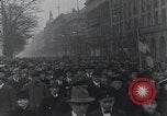 Immagine di Kapp Putsch contro la Repubblica di Weimar Berlino Germania, 1920, secondo 33 filmato di repertorio 65675023057