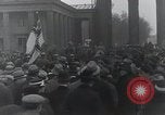 Immagine di Kapp Putsch contro la Repubblica di Weimar Berlino Germania, 1920, secondo 36 filmato di repertorio 65675023057