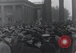 Immagine di Kapp Putsch contro la Repubblica di Weimar Berlino Germania, 1920, secondo 42 filmato di repertorio 65675023057