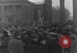Immagine di Kapp Putsch contro la Repubblica di Weimar Berlino Germania, 1920, secondo 43 filmato di repertorio 65675023057