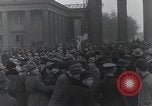 Immagine di Kapp Putsch contro la Repubblica di Weimar Berlino Germania, 1920, secondo 44 filmato di repertorio 65675023057