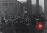 Immagine di Kapp Putsch contro la Repubblica di Weimar Berlino Germania, 1920, secondo 45 filmato di repertorio 65675023057