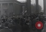 Immagine di Kapp Putsch contro la Repubblica di Weimar Berlino Germania, 1920, secondo 46 filmato di repertorio 65675023057