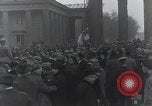 Immagine di Kapp Putsch contro la Repubblica di Weimar Berlino Germania, 1920, secondo 47 filmato di repertorio 65675023057