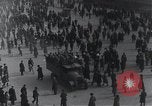 Immagine di Kapp Putsch contro la Repubblica di Weimar Berlino Germania, 1920, secondo 49 filmato di repertorio 65675023057