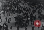Immagine di Kapp Putsch contro la Repubblica di Weimar Berlino Germania, 1920, secondo 50 filmato di repertorio 65675023057