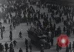 Immagine di Kapp Putsch contro la Repubblica di Weimar Berlino Germania, 1920, secondo 51 filmato di repertorio 65675023057