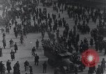 Immagine di Kapp Putsch contro la Repubblica di Weimar Berlino Germania, 1920, secondo 52 filmato di repertorio 65675023057