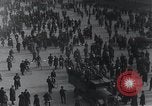 Immagine di Kapp Putsch contro la Repubblica di Weimar Berlino Germania, 1920, secondo 53 filmato di repertorio 65675023057