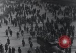 Immagine di Kapp Putsch contro la Repubblica di Weimar Berlino Germania, 1920, secondo 54 filmato di repertorio 65675023057