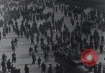 Immagine di Kapp Putsch contro la Repubblica di Weimar Berlino Germania, 1920, secondo 55 filmato di repertorio 65675023057