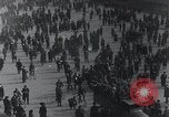 Immagine di Kapp Putsch contro la Repubblica di Weimar Berlino Germania, 1920, secondo 56 filmato di repertorio 65675023057