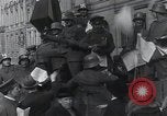 Immagine di Kapp Putsch contro la Repubblica di Weimar Berlino Germania, 1920, secondo 57 filmato di repertorio 65675023057