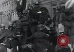 Immagine di Kapp Putsch contro la Repubblica di Weimar Berlino Germania, 1920, secondo 58 filmato di repertorio 65675023057