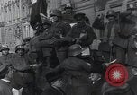 Immagine di Kapp Putsch contro la Repubblica di Weimar Berlino Germania, 1920, secondo 59 filmato di repertorio 65675023057