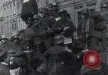 Immagine di Kapp Putsch contro la Repubblica di Weimar Berlino Germania, 1920, secondo 60 filmato di repertorio 65675023057