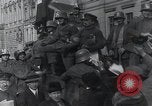 Immagine di Kapp Putsch contro la Repubblica di Weimar Berlino Germania, 1920, secondo 61 filmato di repertorio 65675023057