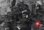 Immagine di Kapp Putsch contro la Repubblica di Weimar Berlino Germania, 1920, secondo 62 filmato di repertorio 65675023057