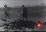 Standbild AEF Strafexpedition Mexiko, 1916, aus Sekunde 16 historischem Filmmaterial Videoclip 65675023058