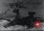Standbild AEF Strafexpedition Mexiko, 1916, aus Sekunde 18 historischem Filmmaterial Videoclip 65675023058