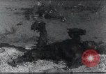 Standbild AEF Strafexpedition Mexiko, 1916, aus Sekunde 26 historischem Filmmaterial Videoclip 65675023058