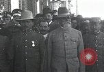 Immagine di Generale messicano Alvaro Obregon Messico, 1917, secondo 1 filmato di repertorio 65675023059