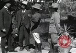 Immagine di Marion Letcher Chihuahua in Messico, 1916, secondo 6 filmato di repertorio 65675023062