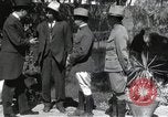 Immagine di Marion Letcher Chihuahua in Messico, 1916, secondo 12 filmato di repertorio 65675023062