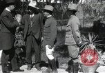 Immagine di Marion Letcher Chihuahua in Messico, 1916, secondo 13 filmato di repertorio 65675023062