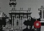 Immagine di Marion Letcher Chihuahua in Messico, 1916, secondo 14 filmato di repertorio 65675023062