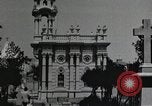 Immagine di Marion Letcher Chihuahua in Messico, 1916, secondo 15 filmato di repertorio 65675023062